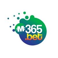 m365bet .